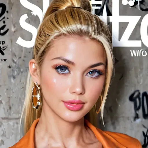 एआई पोर्न इमेज जेनरेटर