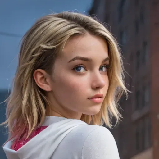 generador de imágenes porno con IA