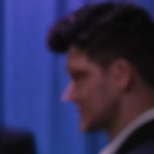 AI色情照片產生器