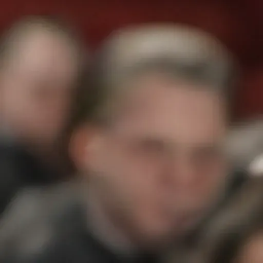 générateur de photos porno IA