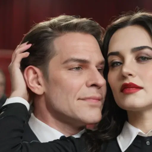 générateur d’images porno IA