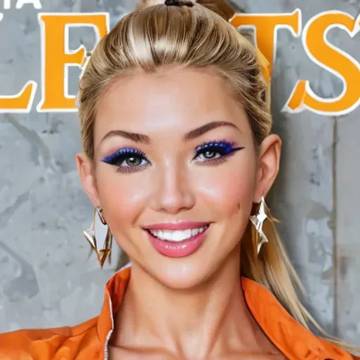 gerador de imagens pornô com IA