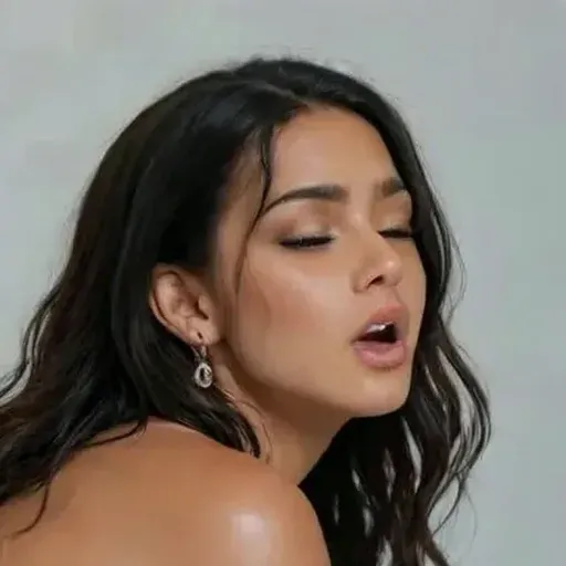 एआई पोर्न इमेज जेनरेटर