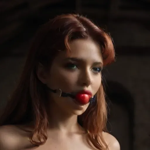 yapay zekâ porno foto üretici