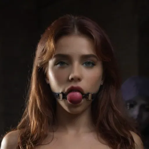 yapay zekâ porno görsel üretici