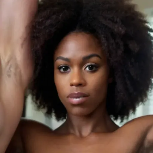 ตัวสร้างรูปโปรโมชั่น AI