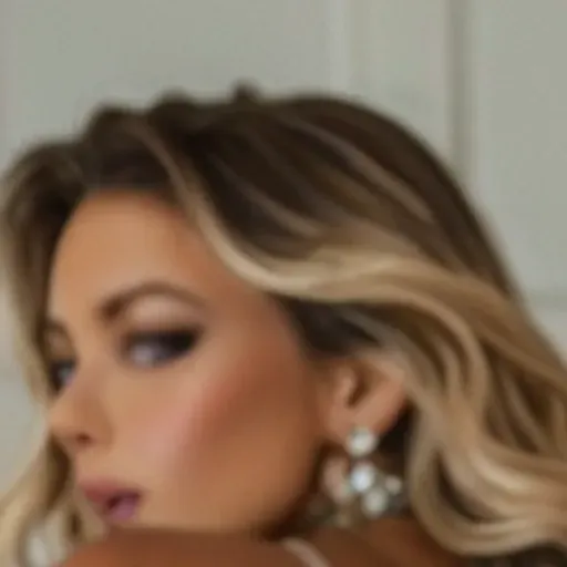 AI 포르노 사진 생성기