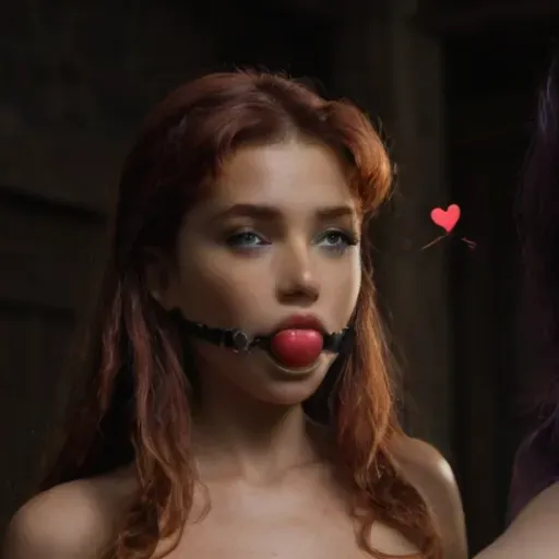 ตัวสร้างรูปโปรโมชั่น AI