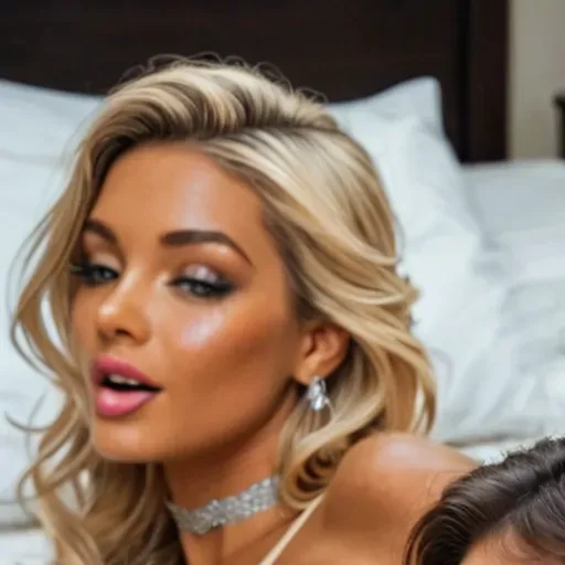 generador de fotos porno con IA