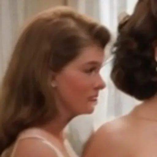 generatore di foto porno IA