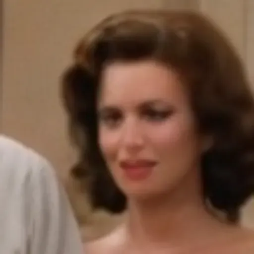 generatore di foto porno IA