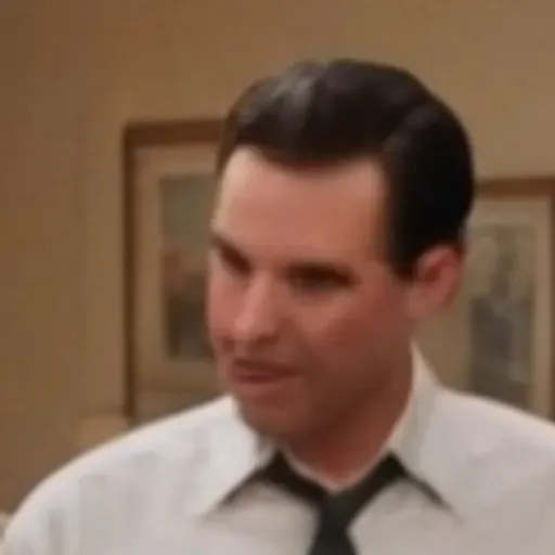 generatore di foto porno IA