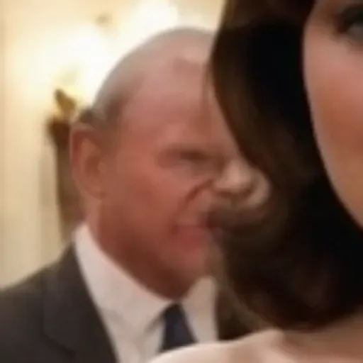 generatore di foto porno IA