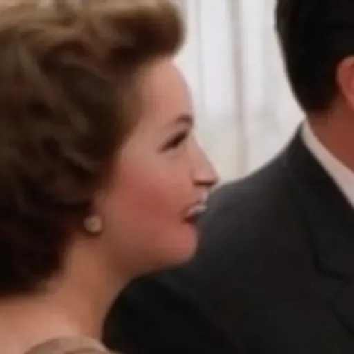 generatore di foto porno IA