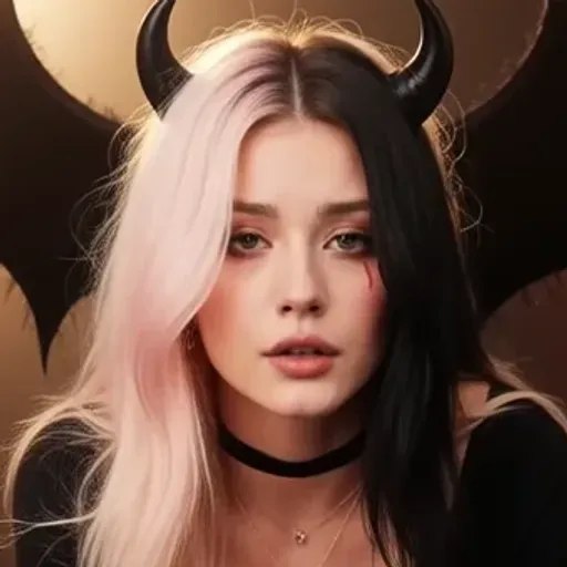 генератор порно-изображений на ИИ