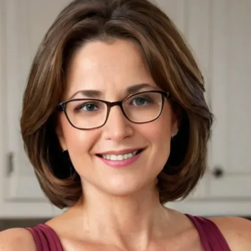 gerador de imagens pornô com IA