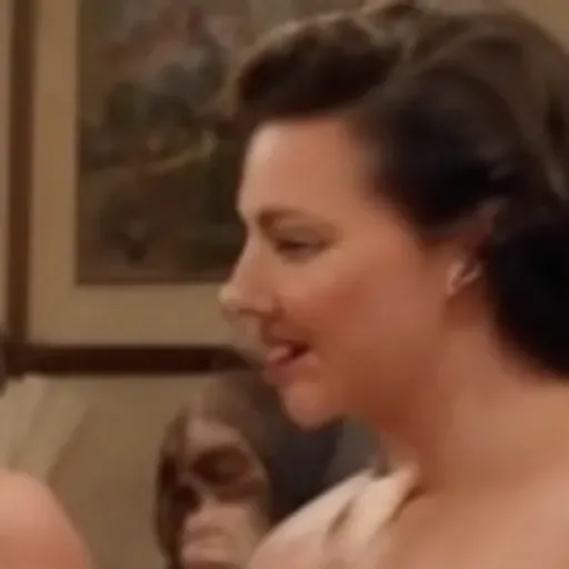 AI色情照片生成器