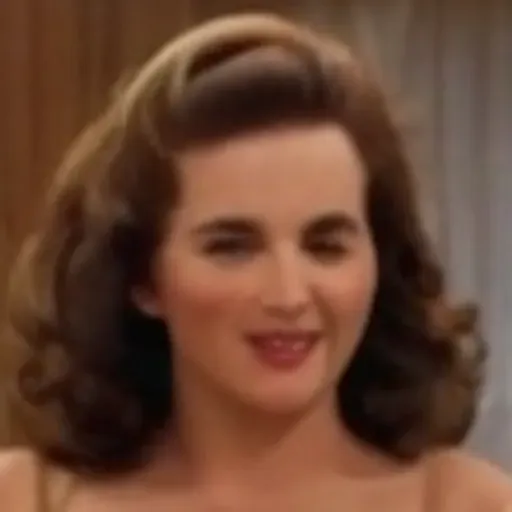 AI色情照片生成器