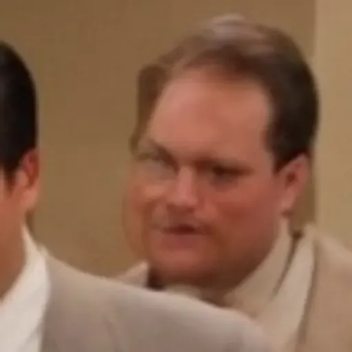 AI色情照片生成器