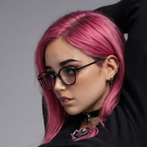 generador de imágenes porno con IA