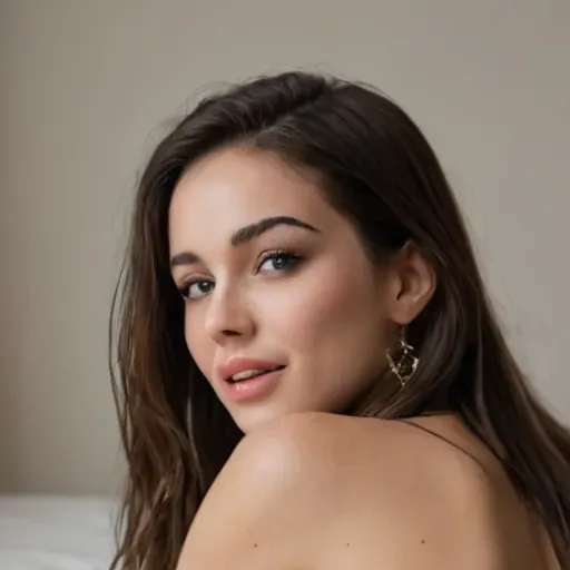 KI-Pornobild-Generator