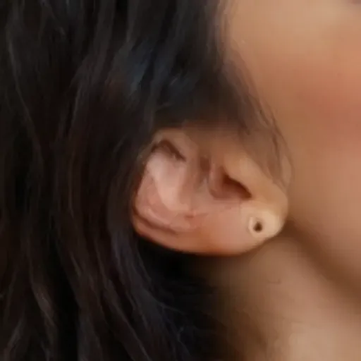 yapay zekâ porno foto üretici