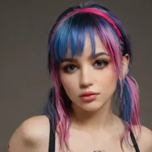 एआई पोर्न इमेज जेनरेटर