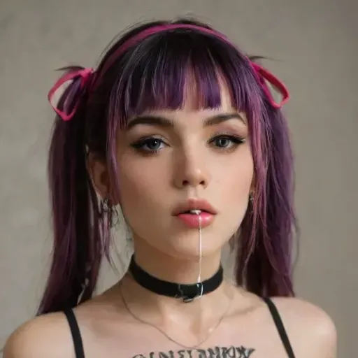 एआई पोर्न इमेज जेनरेटर