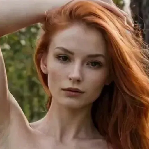 генератор порно-изображений на ИИ