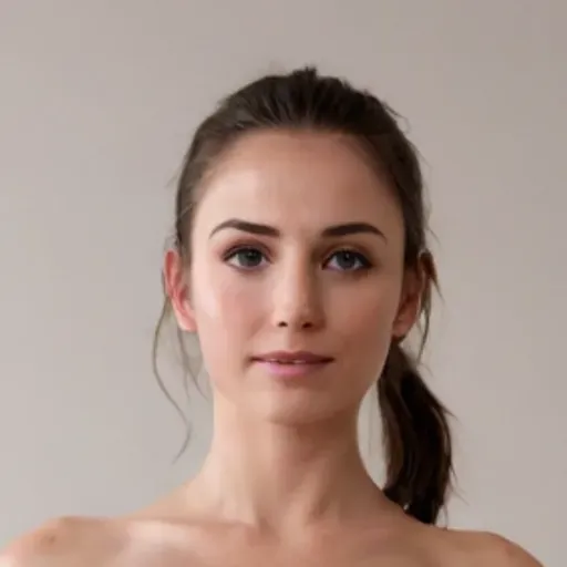 generatore di foto porno IA