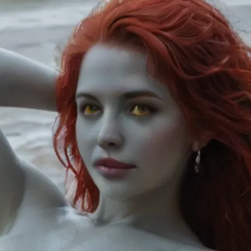 генератор порно-изображений на ИИ