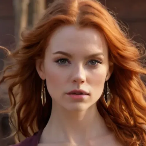 gerador de imagens pornô com IA