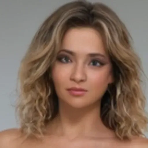 AI porn pic generator