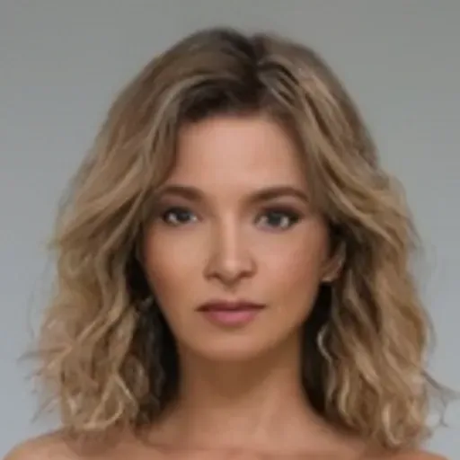 AI porn pic generator