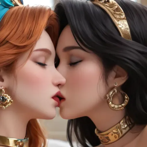 yapay zekâ porno foto üretici