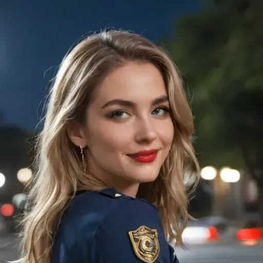 एआई पोर्न इमेज जेनरेटर