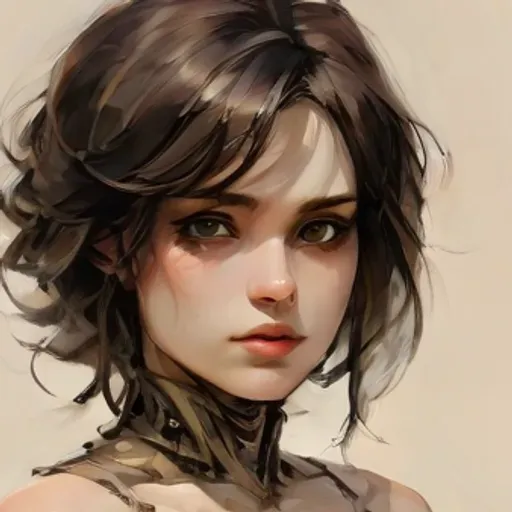 एआई पोर्न इमेज जेनरेटर