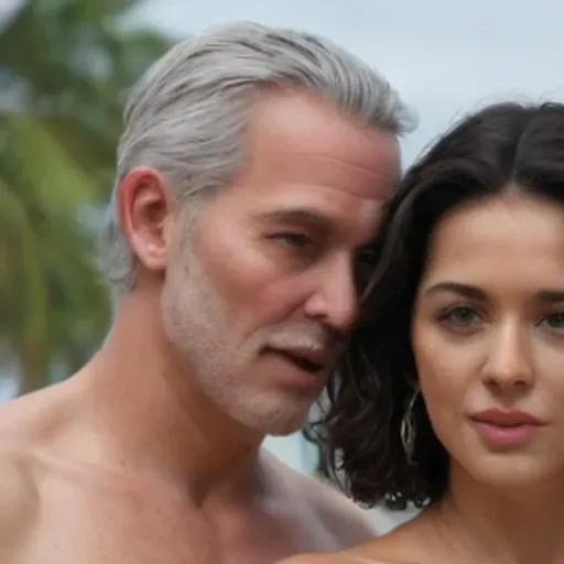 AI porn pic generator