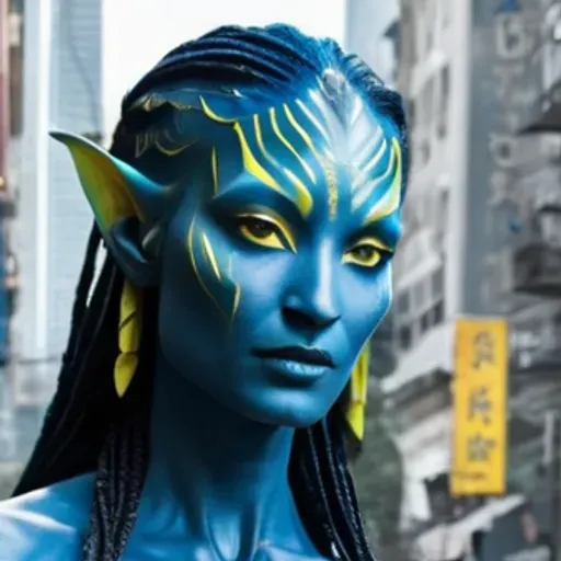 एआई पोर्न इमेज जेनरेटर