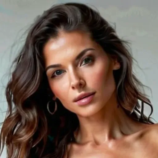 generador de imágenes porno con IA