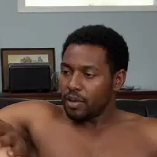 एआई पोर्न इमेज जेनरेटर