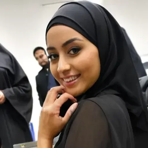 generador de fotos porno con IA