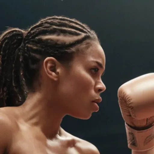 AI porn pic generator