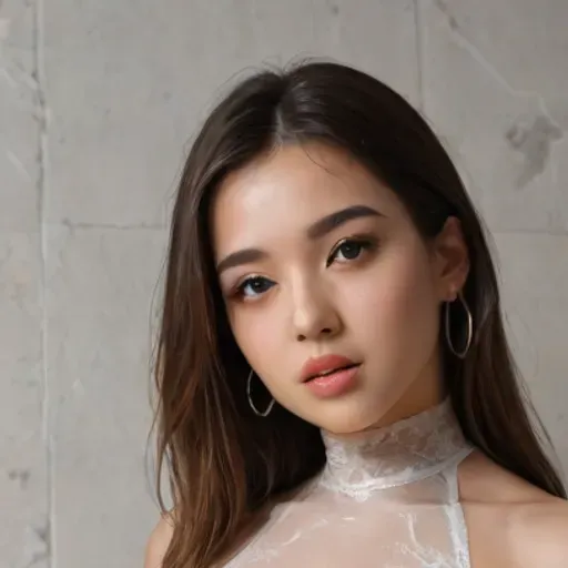 генератор порно-изображений на ИИ