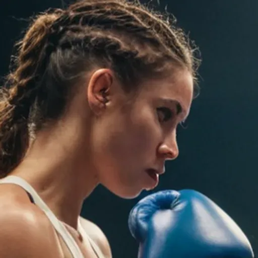 AI porn pic generator