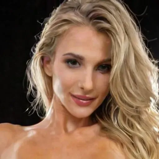 generador de imágenes porno con IA
