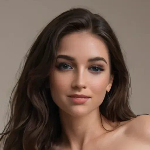 एआई पोर्न इमेज जेनरेटर