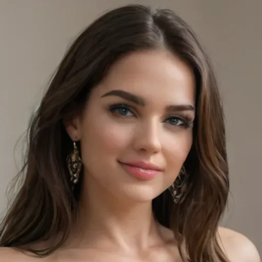 gerador de imagens pornô com IA