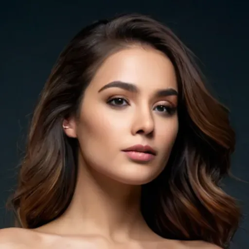 AI色情照片生成器