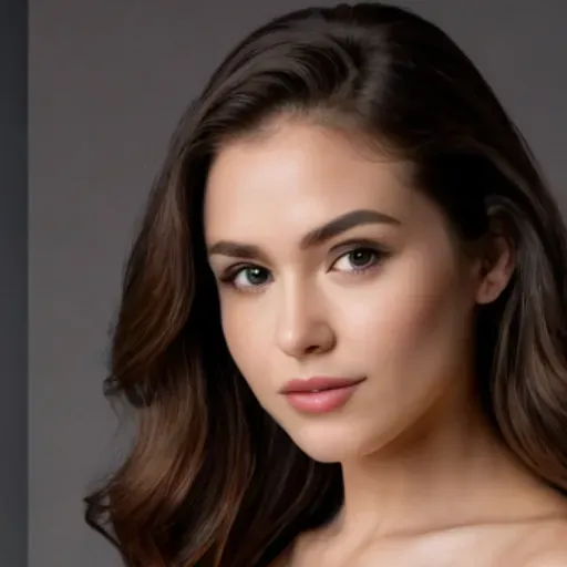 генератор порно-картинок на ИИ